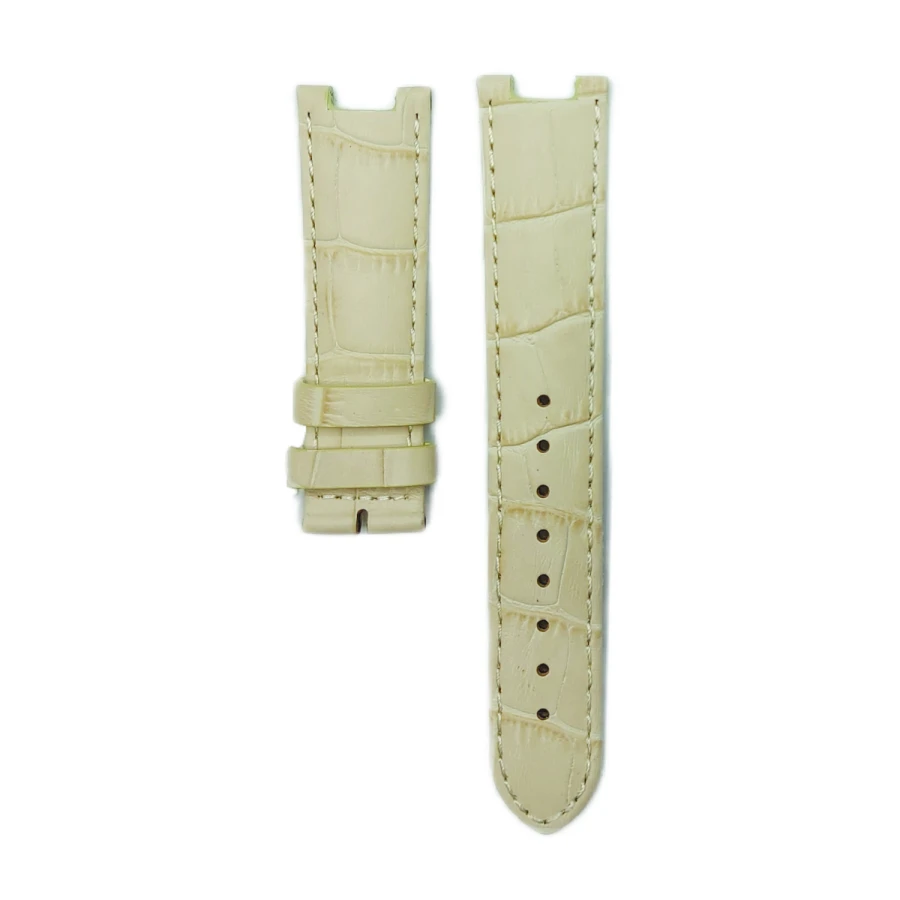 بند ساعت مچی کوانتوم مدل IML396-125 