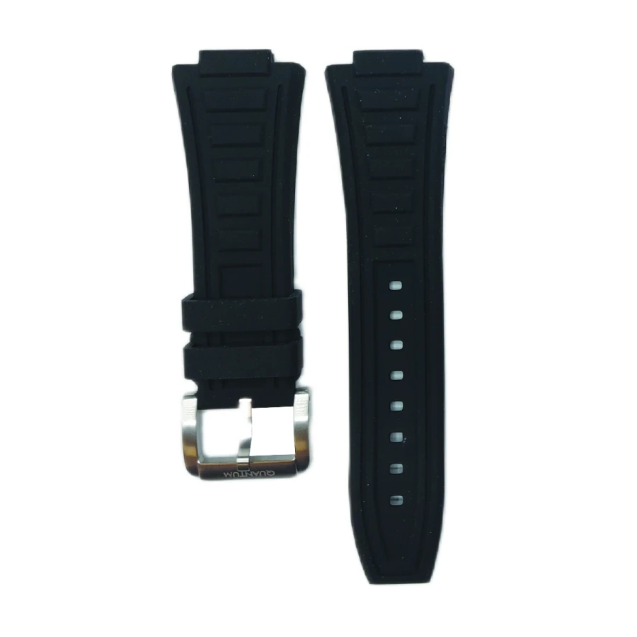 بند ساعت مچی کوانتوم مدل HNG1082-311