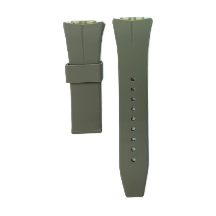 بند ساعت مچی کوانتوم مدل QMG1203-866