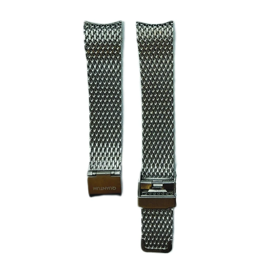 بند ساعت مچی کوانتوم مدل IML562-390