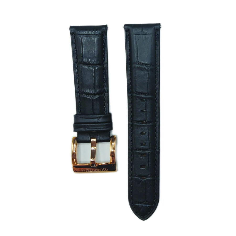 بند ساعت مچی کوانتوم مدل QMG516-451   