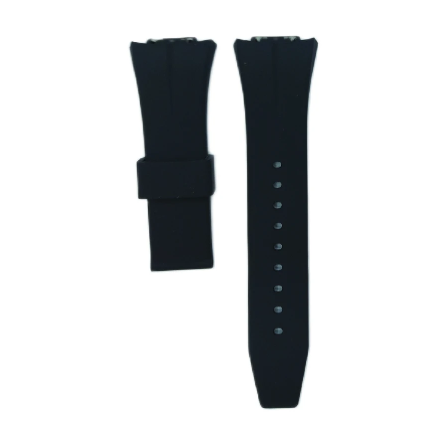 بند ساعت مچی کوانتوم مدل QMG1203-351  