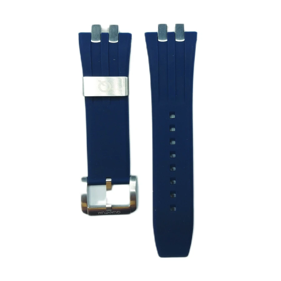 بند ساعت مچی کوانتوم مدل HNG1033-399 