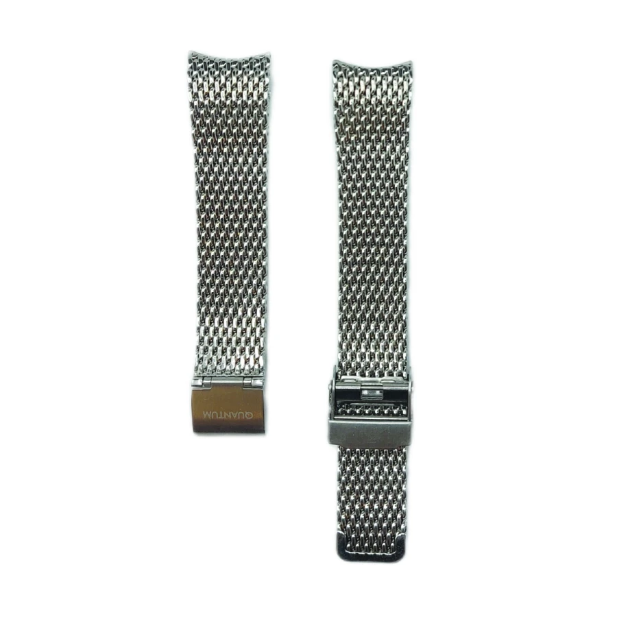 بند ساعت مچی کوانتوم مدل IML562-530