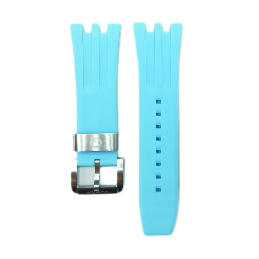 بند ساعت مچی کوانتوم مدل HNG1033-300