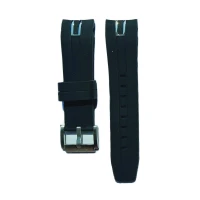بند ساعت مچی کوانتوم مدل PWG560-331  