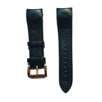 بند ساعت مچی کوانتوم مدل PWG531-851  
