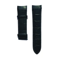 بند ساعت مچی کوانتوم مدل PWG379-851  