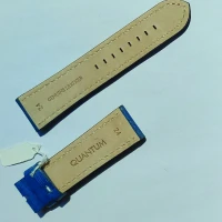 بند ساعت مچی کوانتوم مدل PWG422-369  