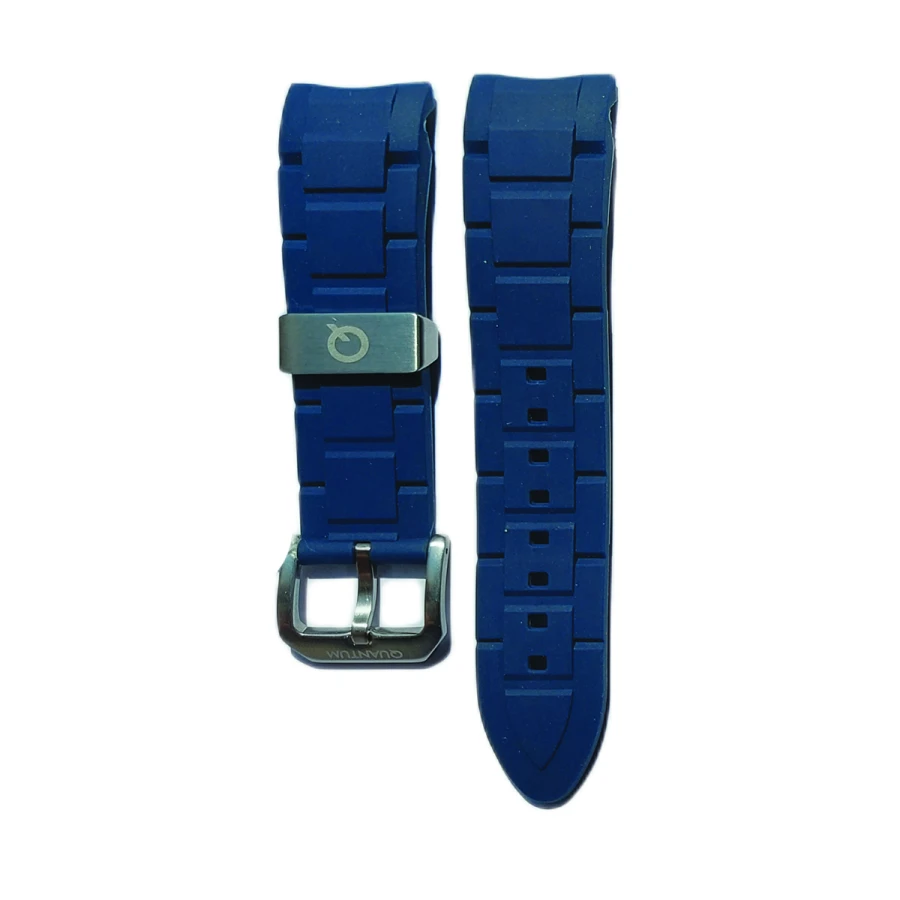 بند ساعت مچی کوانتوم مدل PWG714-399 