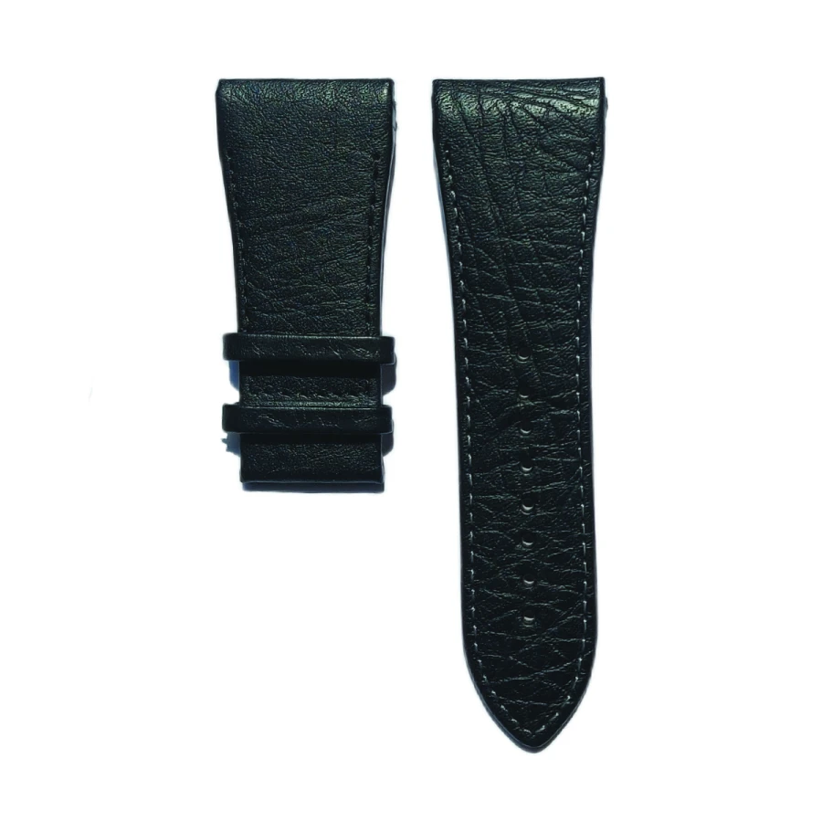 بند ساعت مچی کوانتوم مدل PWG225-02B 