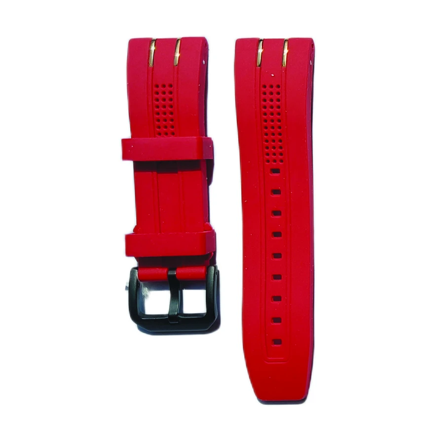 بند ساعت مچی کوانتوم مدل PWG674-858 