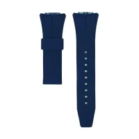 بند ساعت مچی کوانتوم مدل QMG1203-999 