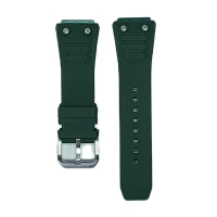 بند ساعت مچی کوانتوم مدل HNG1012-655  
