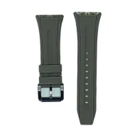بند ساعت مچی کوانتوم مدل HNG1097-866  