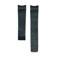 بند ساعت مچی کوانتوم مدل ADG564-490   