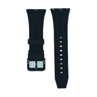 بند ساعت مچی کوانتوم مدل HNG1097-851 