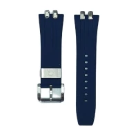 بند ساعت مچی کوانتوم مدل HNG949-999  