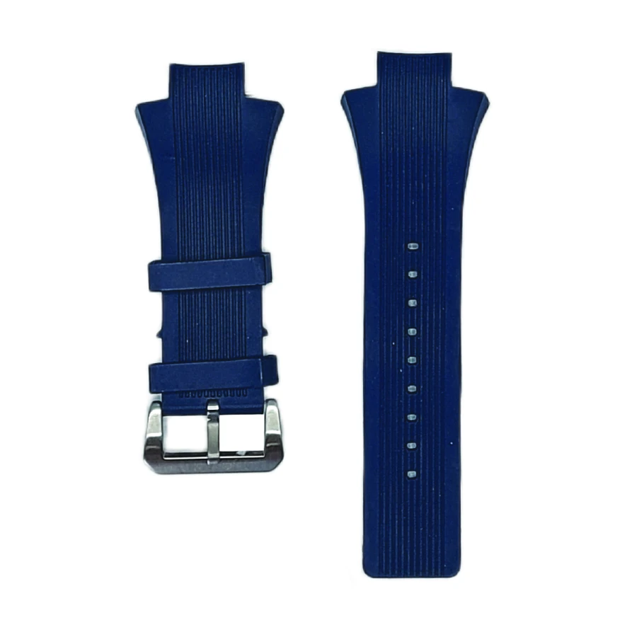 بند ساعت مچی کوانتوم مدل HNG357-026   