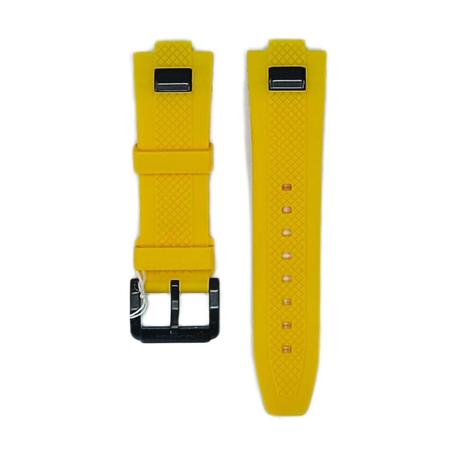 بند ساعت مچی کوانتوم مدل HNG814-654