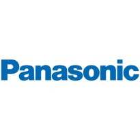 Panasonic-Logo-LimooGraphic