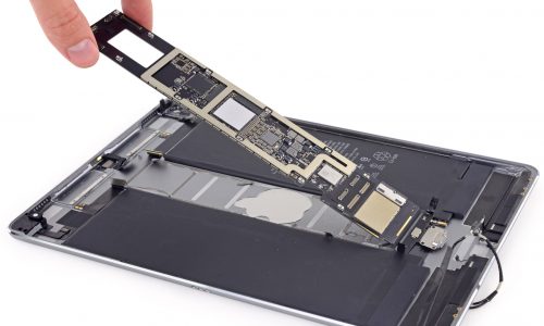 10.5-inch-iPad-Pro-iFixit-teardown-002