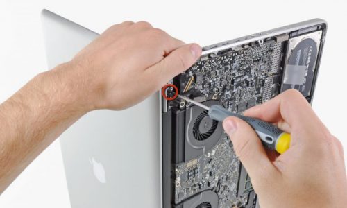 MacBook-Repair-London-768x576
